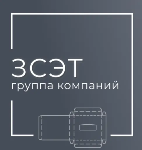 ЗСЭТ